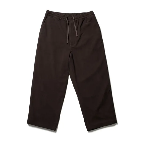 現貨】DAIWA PIER39｜TECH CORDUROY EASY TROUSERS｜BP-34021W
