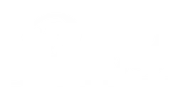 Pearl Drums 進口爵士鼓組、打擊樂器專門｜台灣官方網站