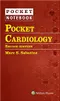 Pocket Notebook: Pocket Cardiology(Loose Leaf)(硬殼活頁)