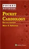 (舊版特價-恕不退換)Pocket Notebook: Pocket Cardiology(Loose Leaf)(硬殼活頁)
