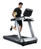 AEON fitness 商用電動跑步機 Ai62