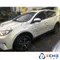 13-18年 RAV 4 原廠型 晴雨窗  / rav4晴雨窗 rav 4晴雨窗 / 台灣製造