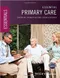 Essential Primary Care