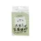 【鏟屎官貓砂】仿礦型豆腐砂 6L*6包 (限宅配)