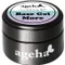 ageha gel More底層凝膠