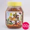宏基蜂蜜-蜂巢蜜(500g)