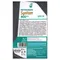 PETRONAS 800 EU 10W40 合成機油