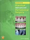 Practical Advanced Periodontal Surgery