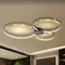 【鹿屋燈飾】DHQ-3481吸頂燈