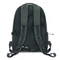 Clutch 3Way Backpack