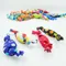 Pet Candy｜手工貓草玩具