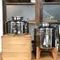 木雜貨｜義大利水壺特製木箱-5公升10公升
