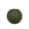 軍綠［OWLCAMP］防滑椅腳球4入
