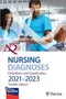 *NANDA International Nursing Diagnoses: Definitions and Classification, 2021-2023