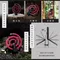 [  ZEN ] ZEN 3WAY蚊香座 日本ZEN