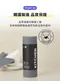 LIFE 居家拋棄式洗碗布 60張