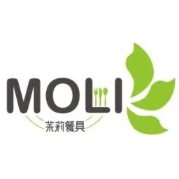 台南茉莉餐具行