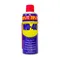 WD-40 除鏽噴罐清潔劑 333ml