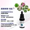 德妍思DMS 靚顏精華 20ml