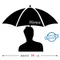 《超值買一送一》約190g日式小花輕量手開折傘.全遮光降溫傘