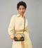 TORY BRUCH 斜背包 6折 ELEANOR SMALL BAG