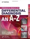 French\\s Index of Differential Diagnosis an A-Z