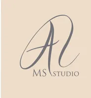 anmsstudio