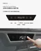 [  夏季降溫特惠組合  ] Claymore 55L車載行動冰箱(含保護套) 買就直接送 Claymore V1040風扇(黑)一台