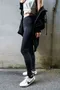 【 現貨 】Adidas Originals Leggings 內搭褲 CW5076