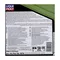 【缺貨】LIQUI MOLY MOLYGEN 5W40 液態鉬機油 4L #8578