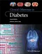 *Clinical Dilemmas in Diabetes