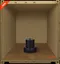 [ CARGO ] PRO擺頭控制器含收納盒- 四色｜雲台 風扇配件 風扇擺頭 風扇底座 吊掛風扇 戶外風扇