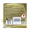 【缺貨】RAVENOL WIV III 5W30 全合成機油 5L