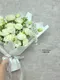 A1-72│情人節花束│新北市花店│蘆洲花店│花束│花店│訂花│送花