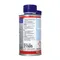 LIQUI MOLY Octane Plus 力魔 辛烷值提升劑 #8355
