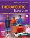 Therapeutic Exercise: Treatment Planning for Progression with CD-ROM