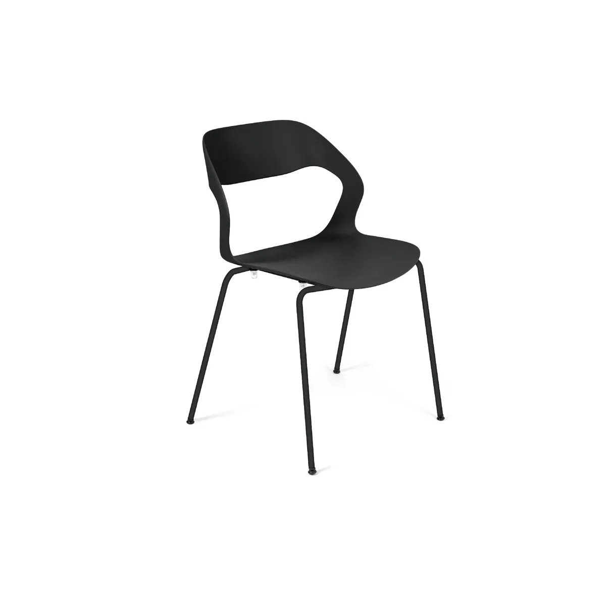 JLiving Lifestyle 所有商品