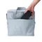 [ Coleman ] 20L保冷袋-冰灰/冰黑 CM-44055 CM-44057 通路限定