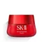 SK-II 肌活能量活膚霜80g 全新版