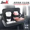 STREET-R #29016 汽車椅背置物收納架 SR-532