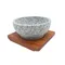 韓式石頭碗