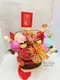 B2-26│鮮花桌花│新北市花店│蘆洲花店│婚禮布置│開幕花禮│喬遷花禮│榮任花禮│升遷花禮│訂花│送花