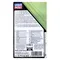 LIQUI MOLY MOLYGEN 5W20 液態鉬 合成機油 #8539