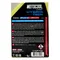 MOTUL Motocool Expert HYBRID TECH 機車專用水箱精 37℃/-35F 不需稀釋