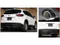 FUJITSUBO MAZDA CX-5 2.0 2013- AUTHORIZE S 雙出尾段 (360-47702)