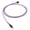 NORDOST 紫電USB 1M