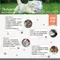 【喵村食堂😊】紐崔斯CARE+處方貓糧★處方貓飼料 飼料 乾糧☆
