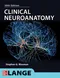 Clinical Neuroanatomy