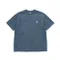 [Gossamer Gear] FiLMelange TEE 棉T - Navy