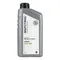 MAPETROL PROFESSIONAL 229.5 5W40 全合成機油